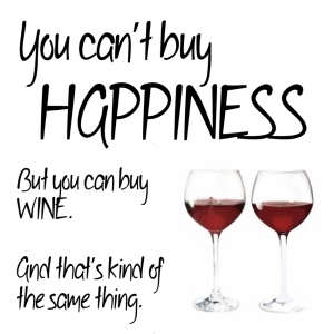 41-money-cant-buy-happiness-but-it-can-buy-wine